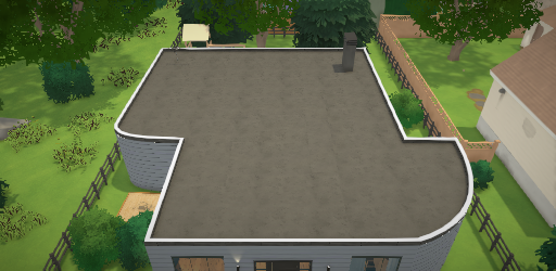 Familiy House