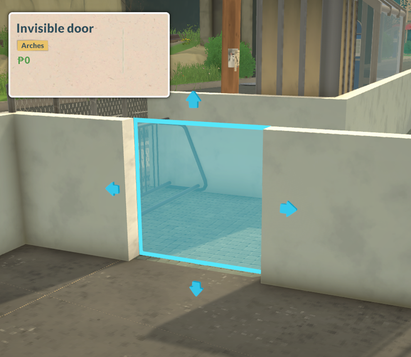 Mod 3813159529