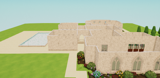 Monaster