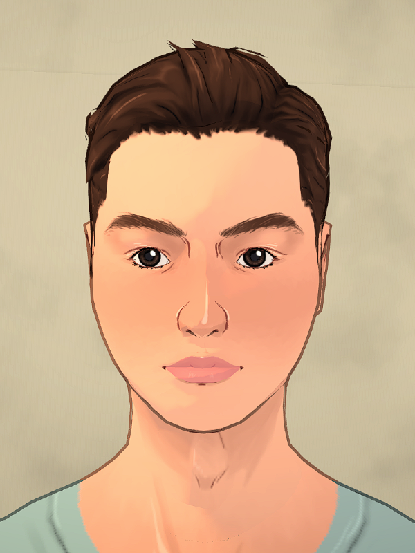 Joe
