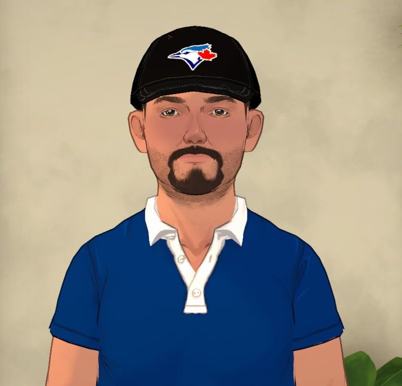 Alejandro Kirk