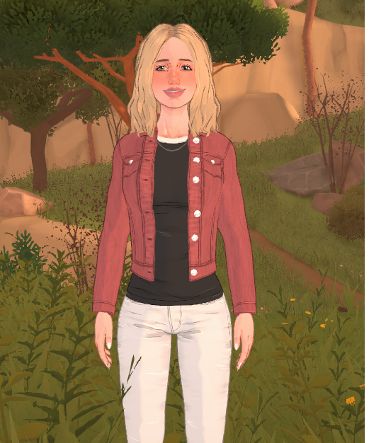 Семья Grove