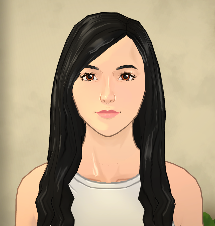 Tifa Lockhart