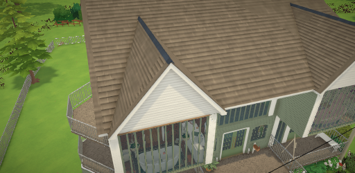 Green Farm