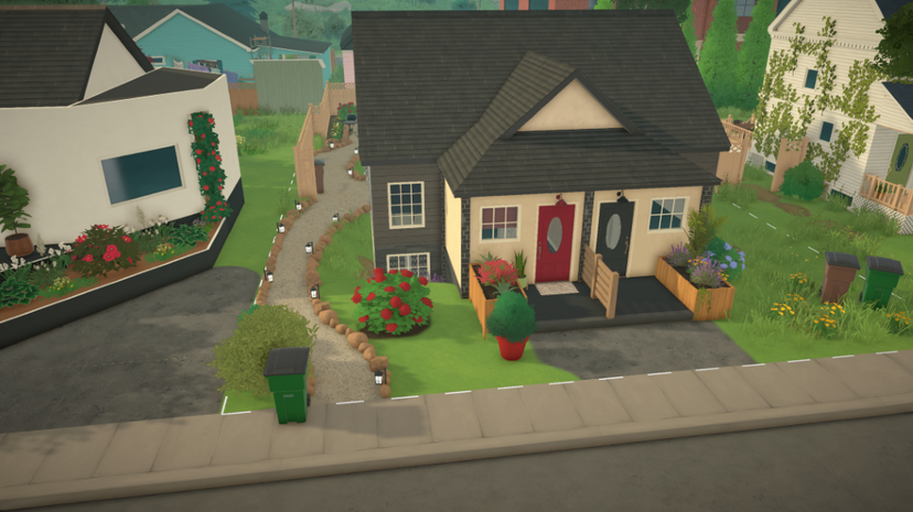 Neighbours1