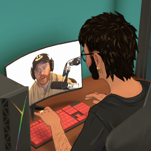 Paymoneywubby Stream
