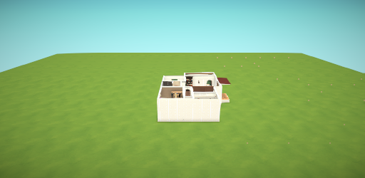 test 2 woo