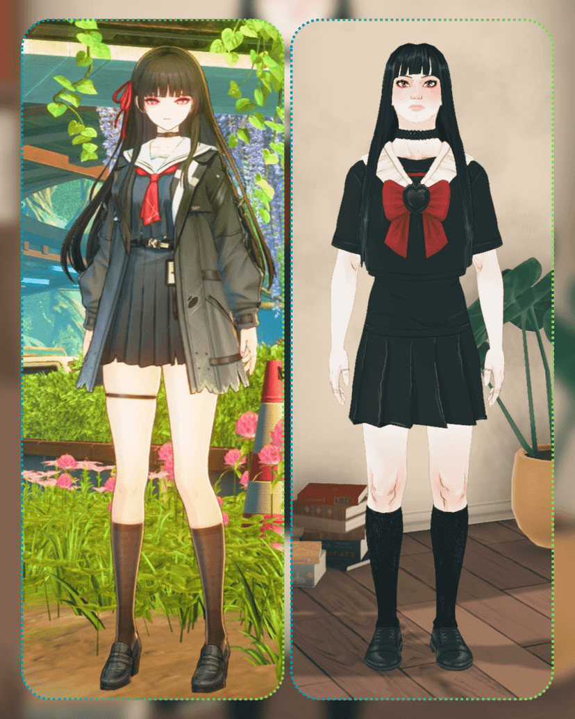 Chisa Kuchiba