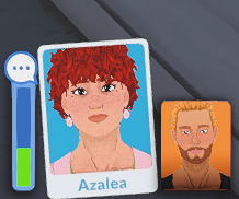 Even Faster Together Cards