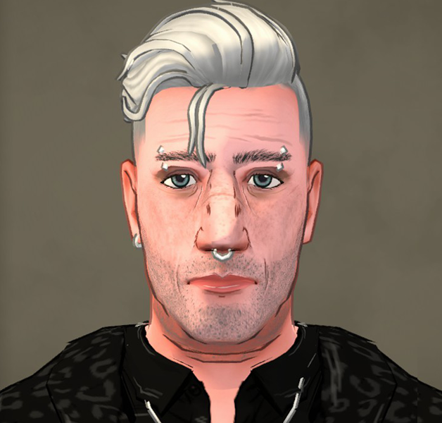 Till Lindemann