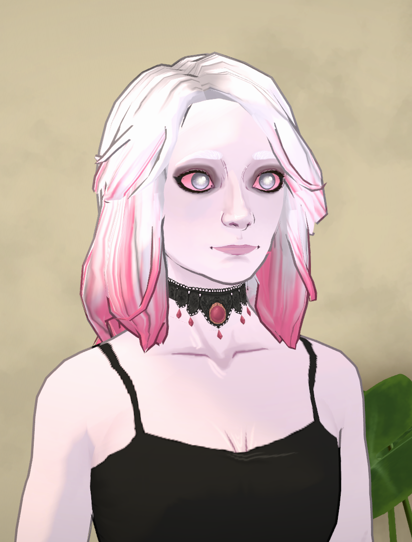 Briar