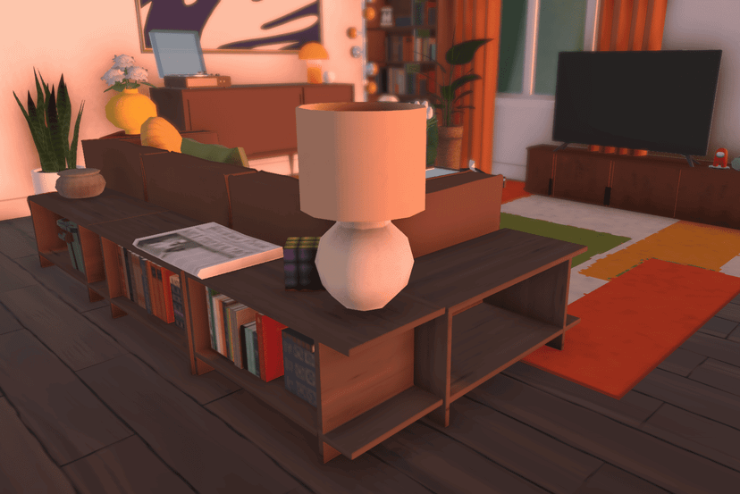 Mid-Century-1