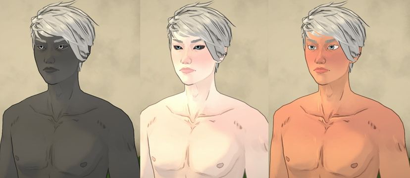 Enis Alt Forms