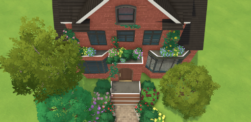 Brick Basics
