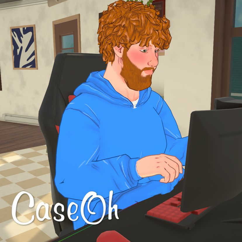 CaseOh