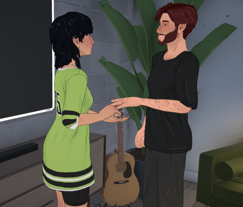 Young Adult and Adult agespan adjustments