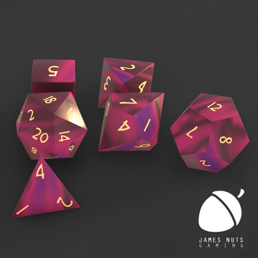 Dice