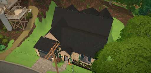 Modern