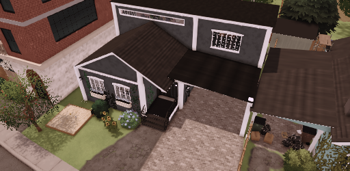 Family House