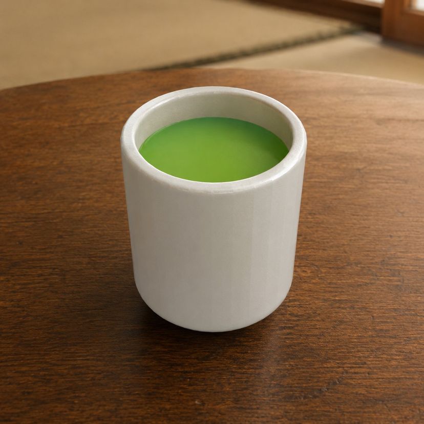 japanese mug