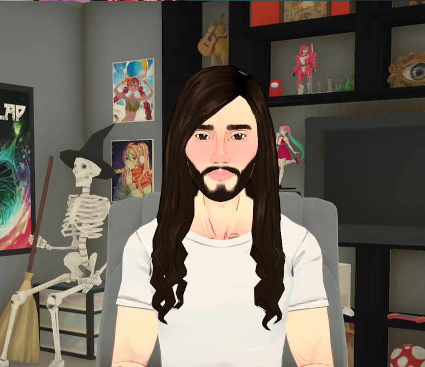 M0istcritikal