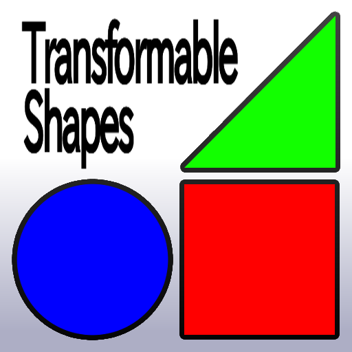 Transformation Basic Blocks