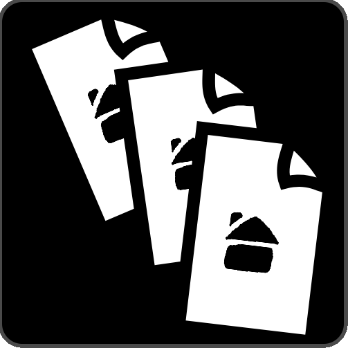 家庭