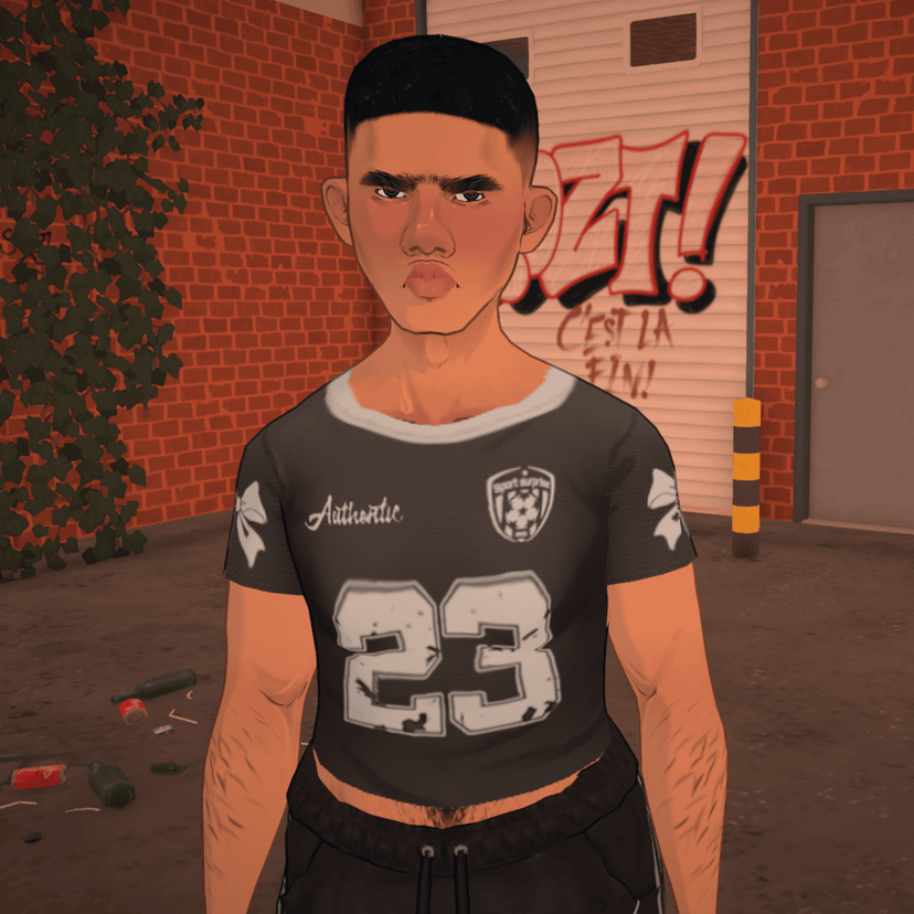 Mourad