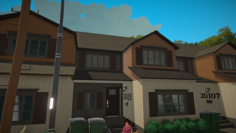 5 Bellevue Ave