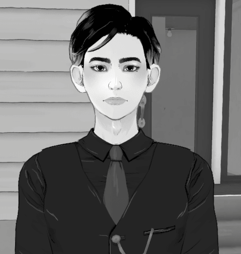 Kwon Tae-joon