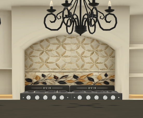 [NR] Moti Murals