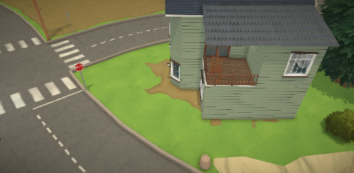 Cottage 2