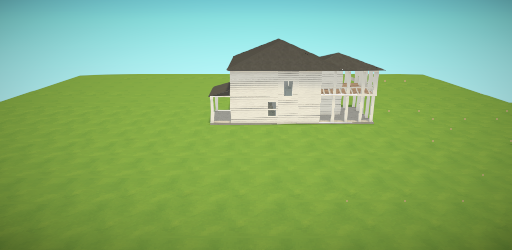 Lennar Marshall