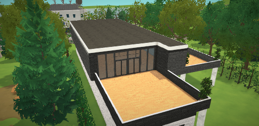 PusiNig'sHouse