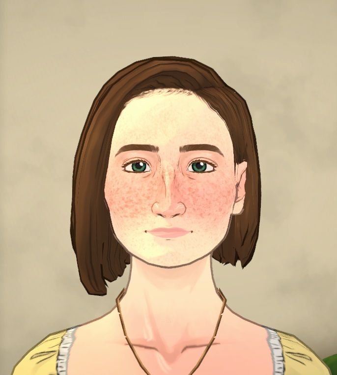 lilsimsie