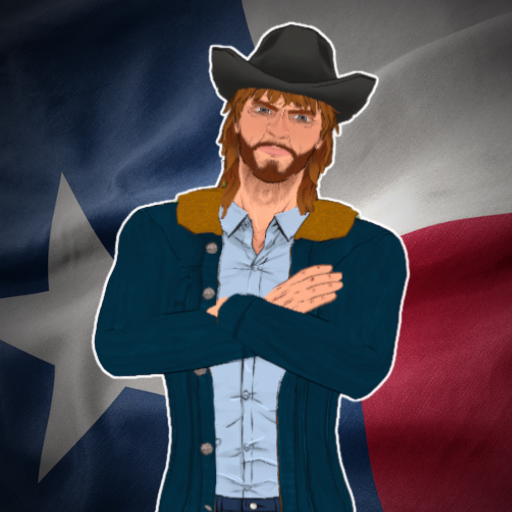 Chuck Norris