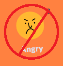 Jesters - NO Random Angry Moods