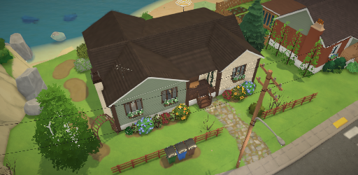 Breeze Home