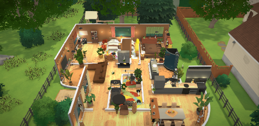 Neu Haus