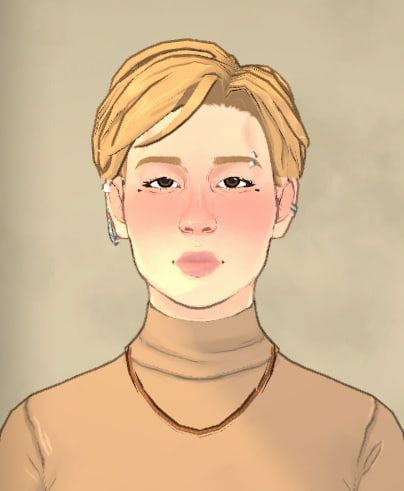 Park Jimin