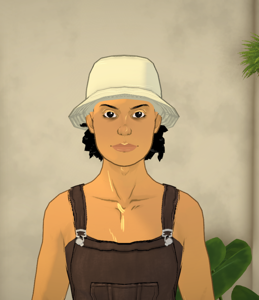 Usopp