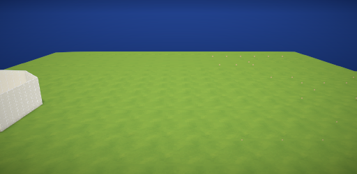 aaa