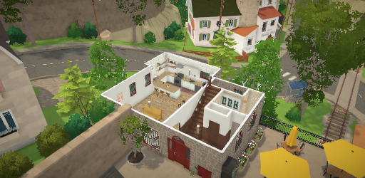 Casa Couchoud