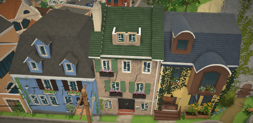 panstwo z wyzszych sfer