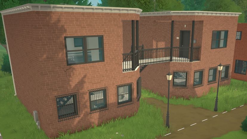 Apartments 4 Rent 2.0