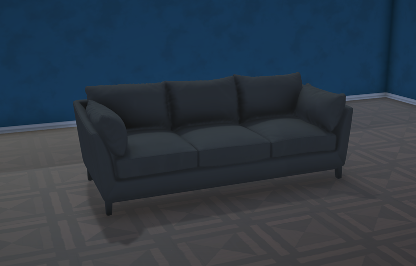 Couch