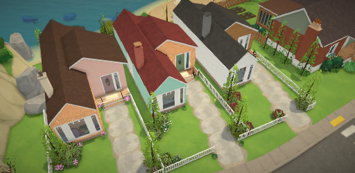 Street Starter