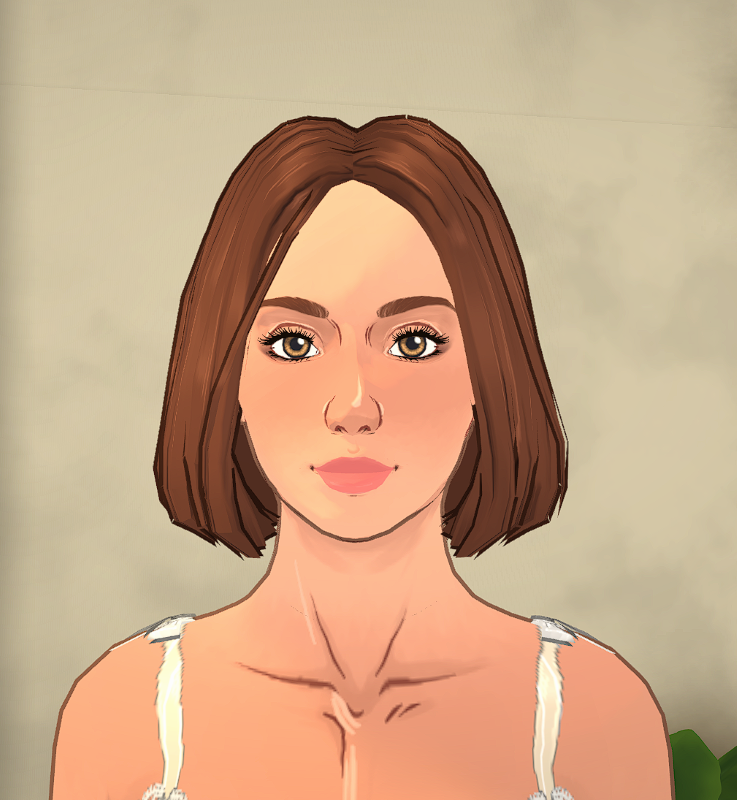 Susan