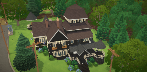 123 Hillview ln