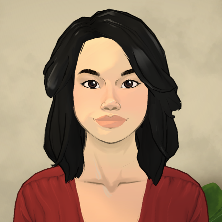 Mai Nguyễn